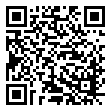 Scannable QR Code Link for 8029 Molly Pitcher Highway property details