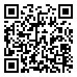 Scannable QR Code Link for 10 Wilson Point Road property details