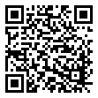 Scannable QR Code Link for 12 Wilson Point Road property details