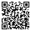 Scannable QR Code Link for 13 Wilson Point Road property details