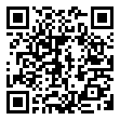 Scannable QR Code Link for 14 Wilson Point Road property details