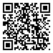 Scannable QR Code Link for 0 Lot #1 Cornman Ln property details