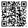 Scannable QR Code Link for 0 Lot #2 Cornman Ln property details
