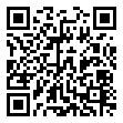 Scannable QR Code Link for 189 Black Fish Lane, Unit GLEN 4 property details