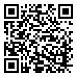 Scannable QR Code Link for 1160 Apple Valley Road property details