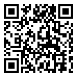 Scannable QR Code Link for 830 Flory Mill Road property details