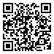 Scannable QR Code Link for 29 E 1st Avenue, Unit A103 property details