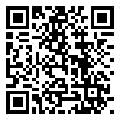 Scannable QR Code Link for 538 Whimsical Drive, Unit 2416 property details