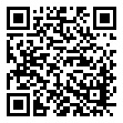 Scannable QR Code Link for Tbb-jordan Iii Justify Circle property details