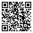 Scannable QR Code Link for 4432 Overbrook Avenue property details