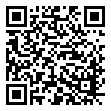 Scannable QR Code Link for 282 Crabapple Lane property details