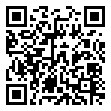 Scannable QR Code Link for 1231 Lower State Road property details