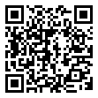 Scannable QR Code Link for 1330 Lancaster Street, Unit C601 property details