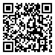 Scannable QR Code Link for 1400 Farmingdale Avenue property details