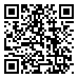 Scannable QR Code Link for 100 W Millport Road, Unit 2B property details