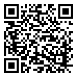 Scannable QR Code Link for 535 Northern Avenue property details
