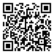Scannable QR Code Link for 124, 126,128 And Rear Fallsview Avenue property details