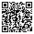 Scannable QR Code Link for 0 Heritage Drive, Unit 4A property details