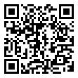 Scannable QR Code Link for Tbb-jordan II Justify Circle property details