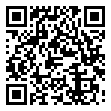 Scannable QR Code Link for Tbb-sophia Justify Circle property details