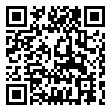 Scannable QR Code Link for 165 Highpoint Park Drive property details