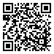 Scannable QR Code Link for 171 Highpoint Park Drive property details