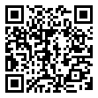 Scannable QR Code Link for 325 Central Avenue property details