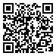 Scannable QR Code Link for 3 Surge Way property details