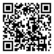Scannable QR Code Link for 0 Cedar Court property details