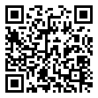 Scannable QR Code Link for Winston Model At Eagles View property details