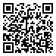 Scannable QR Code Link for 2299 Long Acre Drive property details