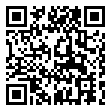Scannable QR Code Link for 15402 Mount Savage Nw property details