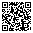 Scannable QR Code Link for 0 Old Woods Road property details