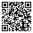 Scannable QR Code Link for 132 W Main Street property details