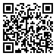 Scannable QR Code Link for 1701 Maydale Drive property details