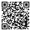Scannable QR Code Link for 1500 Locust Street, Unit 1B-1804 property details