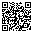 Scannable QR Code Link for 105 Candler Way, Unit 045 property details