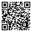 Scannable QR Code Link for 726 Mooring Road property details