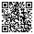 Scannable QR Code Link for 181 Piedmont Way, Unit 120 property details