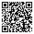 Scannable QR Code Link for 5452 85th, Unit 2 property details