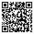 Scannable QR Code Link for 28525 Augusta Court property details