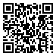 Scannable QR Code Link for 258 Herr Street property details