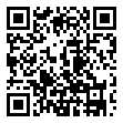 Scannable QR Code Link for 265 W Berks Street property details
