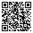 Scannable QR Code Link for 512 Fairfield Avenue property details