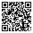 Scannable QR Code Link for 2229-a Ady Road property details