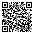 Scannable QR Code Link for 270 Pharr Road property details