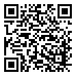 Scannable QR Code Link for 3796 Solidarity Circle property details