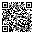Scannable QR Code Link for 611 Williams Lndg property details