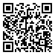 Scannable QR Code Link for 11778 Old Skipton Road property details