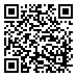 Scannable QR Code Link for 15300 Beaverbrook Court, Unit 88-2B property details